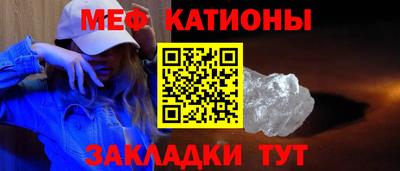 apvp Волжский