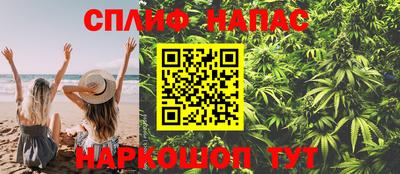 индика Волжск