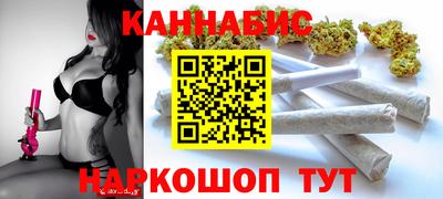 индика Волжск