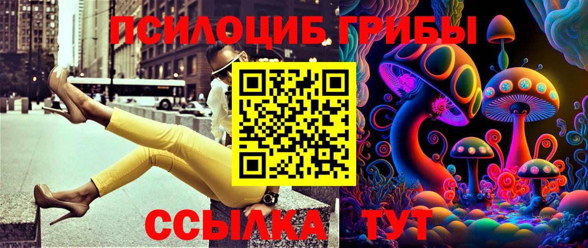 Галлюциногенные грибы мицелий Екатеринбург